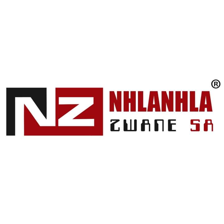 nhlanhla zwane